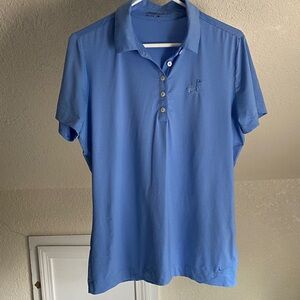 Nike men’s size large shirt